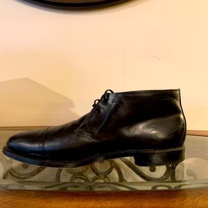 Allen Edmonds Dress Shoes